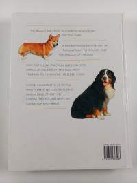 Giant Book of the Dog