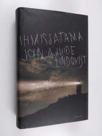Ihmissatama