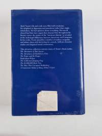 The complete illustrated works of mark twain