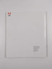 Print publishing guide