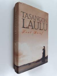 Tasangon laulu