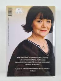 Helle