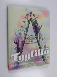 Tyhjä kuva