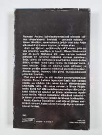 Venematka