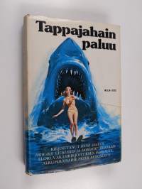 Tappajahain paluu