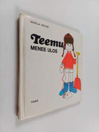 Tyhjä kuva