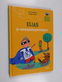 Tyhjä kuva