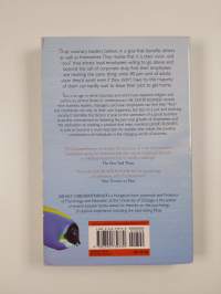 Good business : leadership, flow, and the making of meaning