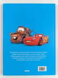 Autot