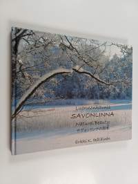 Luonnonkaunis Savonlinna = Natural beauty Savonlinna
