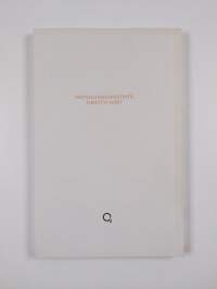 Trendit, frendit, digiviestijät : ProComma - viestinnän kausikirja 1/2011