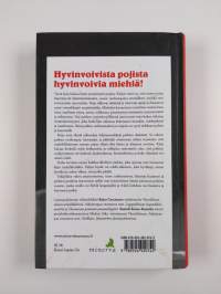 Pelastakaa pojat!