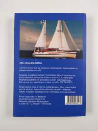 Kelluvia asuntoja