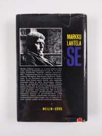 Se