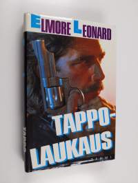 Tappolaukaus