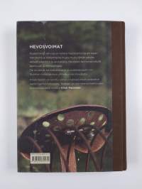Hevosvoimat