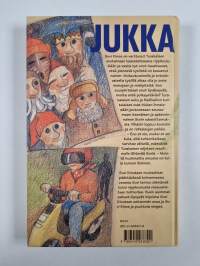 Suvi Kinos ja elämän eväät