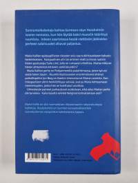 Rautakolmio