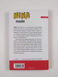 Nina maalla