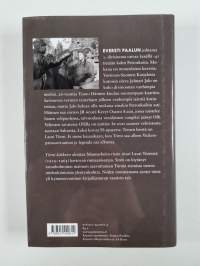 Törni kärkeen