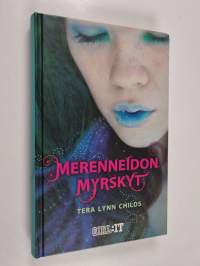 Merenneidon myrskyt