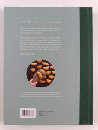 24 askelta jouluun