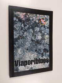 Viaporiblues