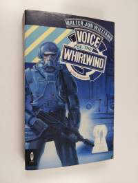 Voice of the Whirlwind