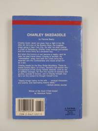 Charley Skedaddle