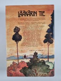 Lääkärin tie