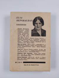 Helena Saarlahti