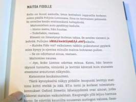Unelmatehdas
