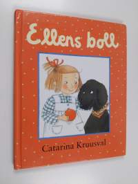 Ellens boll