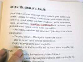 Unelmatehdas