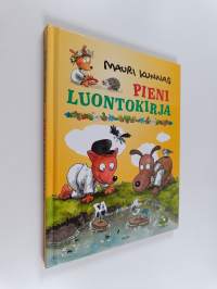 Tyhjä kuva