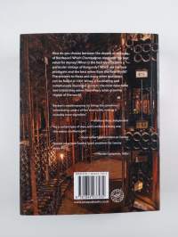 1001 wines you must try before you die
