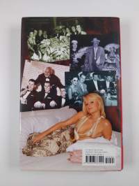 House of Hilton : From Conrad to Paris : a Drama of Wealth, Power, and Privilege