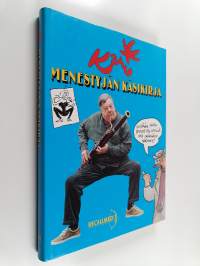 Menestyjän käsikirja