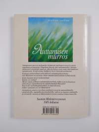 Auttamisen murros