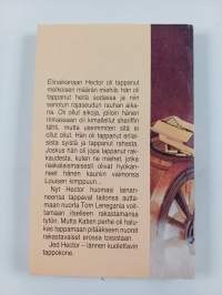 Kuolemaan asti