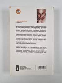 Eebenpuu