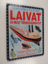 Tyhjä kuva