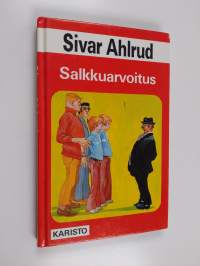 Tyhjä kuva
