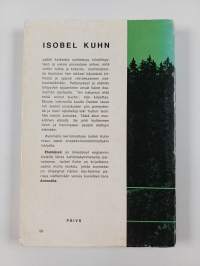 Etsimässä