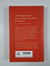 Amalian rakkaus