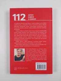 112 ajatusta elämästä ja perheestä