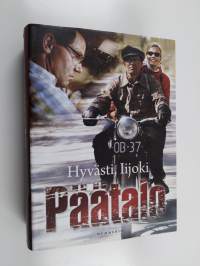 Tyhjä kuva