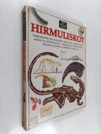 Hirmuliskot