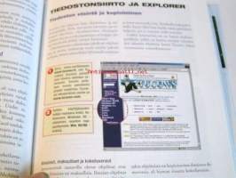 Internet 1-2-3