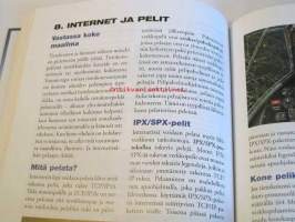 Internet 1-2-3